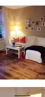 Foto - 4 Zimmer Einfamilienhaus zum Kaufen in Oldenburg