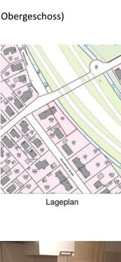 Foto - 4 Zimmer Einfamilienhaus in Oldenburg