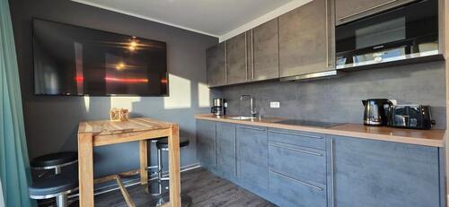 Foto - andere in Bentwisch