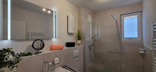 Foto - andere in Bentwisch zur Miete