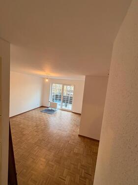 Foto - Erst lesen! 3- Zimmer Wohnung Düsseldorf Hassels