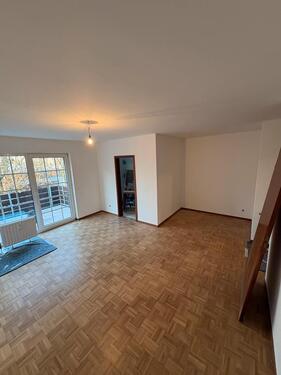 Foto - 3 Zimmer Etagenwohnung in Düsseldorf