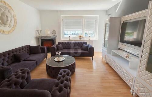 Foto - Etagenwohnung in Hannover zum Kaufen