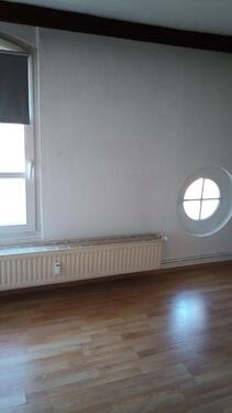 Foto - 2 Zimmer Etagenwohnung in Braunschweig