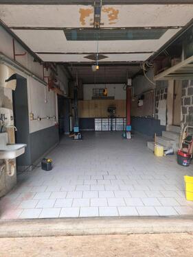 Foto - 6 Zimmer Einfamilienhaus in Neustadt (Hessen)