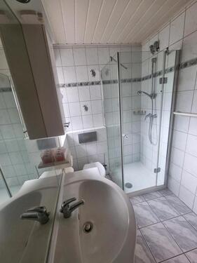 Foto - Einfamilienhaus in Neustadt (Hessen) zum Kaufen