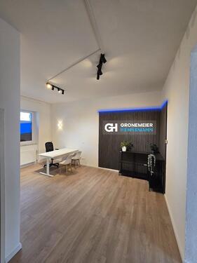 Foto - Büro Untermieter Coworking 30m2 im Kreuzviertel