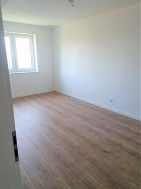 Foto - Etagenwohnung in Melle zur Miete