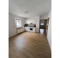 Perfekte Wohnung für komfortables Wohnen – sofort bezugsfertig - Bensheim Perfekte Wohnung für komfortables Wohnen – sofort bezugsfertig - Bensheim