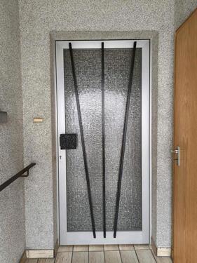 Foto - 2 Zimmer Etagenwohnung in Bensheim