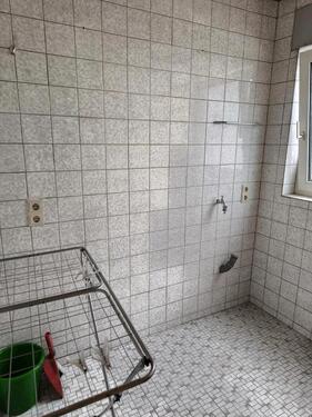 Foto - Etagenwohnung in Bensheim zur Miete