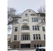 Große 2 Zimmerwohnung in Frankfurt Oder Unit*06 - Frankfurt (Oder)