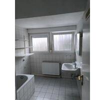 Zentral Wohnung - 550,00&nbsp;EUR Kaltmiete, ca.&nbsp; 67,00&nbsp;m&sup2; in Hamm (PLZ: 59065)