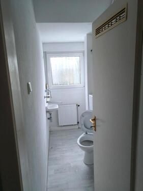Foto - 1 Zimmer Etagenwohnung zur Miete in Hamm