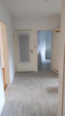 Foto - 1 Zimmer Etagenwohnung in Hamm