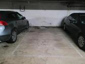 Foto - Tiefgaragenstellplatz Würzburg Sanderau Schießhausstraße