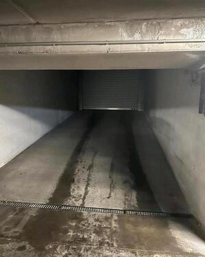 Foto - andere zur Miete in Würzburg