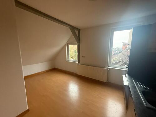 Foto - 2.5 Zimmer Dachgeschoßwohnung zur Miete in Osterode am Harz