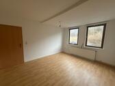 Foto - 2.5 Zimmer Dachgeschoßwohnung in Osterode am Harz