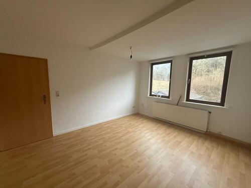 Foto - 2.5 Zimmer Dachgeschoßwohnung in Osterode am Harz