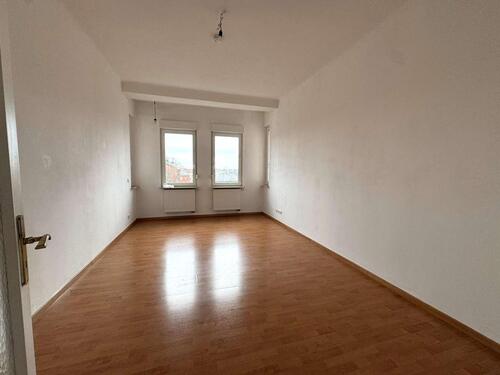 Foto - 3 Zimmer Etagenwohnung zur Miete in Fürth