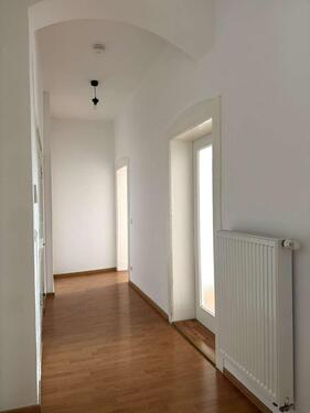 Foto - 3 Zimmer Etagenwohnung in Fürth