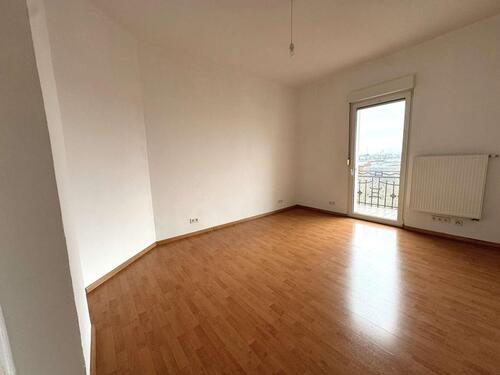 Foto - Etagenwohnung in Fürth zur Miete