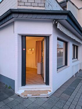 Foto - andere in Siegburg zur Miete