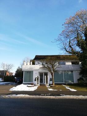 Foto - Ladengeschäft im EG - 1.200,00&nbsp;EUR Kaltmiete, ca.&nbsp; 10,00&nbsp;m&sup2;