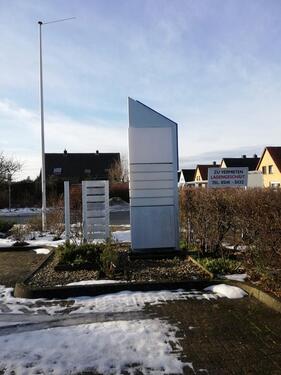 Foto - andere in Celle