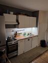 Foto - 3 Zimmer Erdgeschoßwohnung zur Miete in Mainz