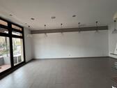 Foto - Gewerbefläche - 500,00&nbsp;EUR Kaltmiete, ca.&nbsp; 35,00&nbsp;m&sup2;