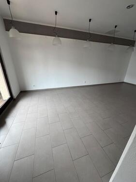 Foto - andere zur Miete in Wiesbaden