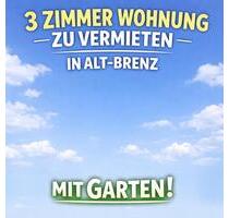 3 Zimmer Wohnung - 350,00&nbsp;EUR Kaltmiete, ca.&nbsp; 85,00&nbsp;m&sup2; in Neustadt-Glewe (PLZ: 19306)