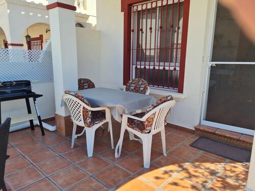 Foto - andere in Wunstorf zur Miete