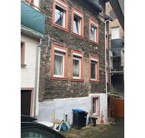 Haus in Traben-Trarbach zu verkaufen