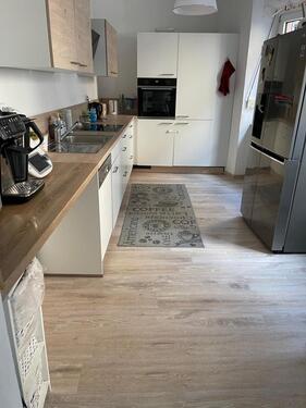 Foto - 5 Zimmer Reihenhaus in Traben-Trarbach