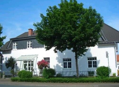 Foto - Schöne helle moderne 3 Zimmer Wohnung zentral gelegen.