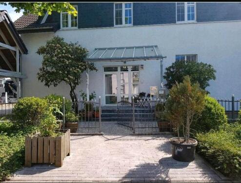 Foto - 3 Zimmer Etagenwohnung zur Miete in Rinteln