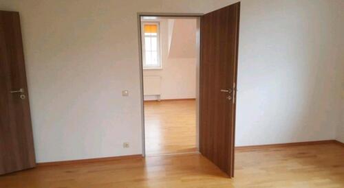 Foto - Etagenwohnung in Rinteln zur Miete