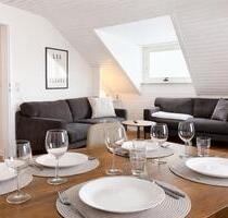 Ferienwohnung Urlaub Ferien Kurzurlaub Last Minute 08. - 13.03.26 - Braunlage Sankt Andreasberg