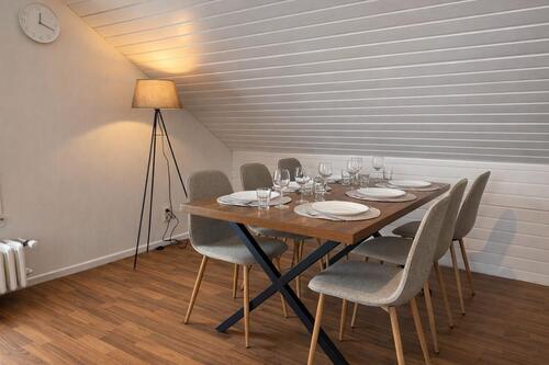 Foto - andere zur Miete in Braunlage