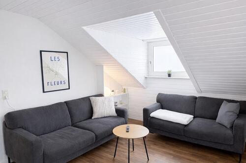 Foto - andere in Braunlage