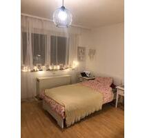 WG-Zimmer in ruhiger 3er-Frauen-WG frei - Stuttgart Stuttgart-West