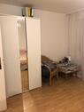 Foto - 1 Zimmer Etagenwohnung zur Miete in Stuttgart