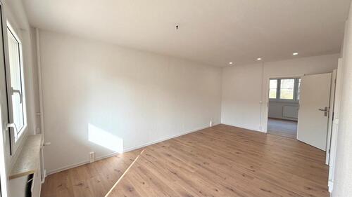 Foto - 2 Zimmer Etagenwohnung zur Miete in Zschopau