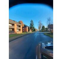 3 Zimmer-Wohnung - 600,00&nbsp;EUR Kaltmiete, ca.&nbsp; 69,00&nbsp;m&sup2; in Bremervörde (PLZ: 27432)