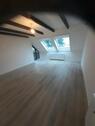 Foto - 3 Zimmer Dachgeschoßwohnung zur Miete in Bremervörde