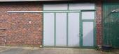 Foto - Lagerhalle zu vermieten - 400,00&nbsp;EUR Miete,