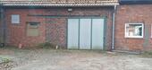 Foto - andere zur Miete in Emsdetten